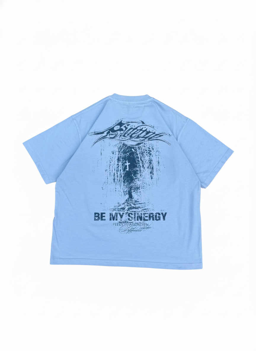 SYNERGY TEE