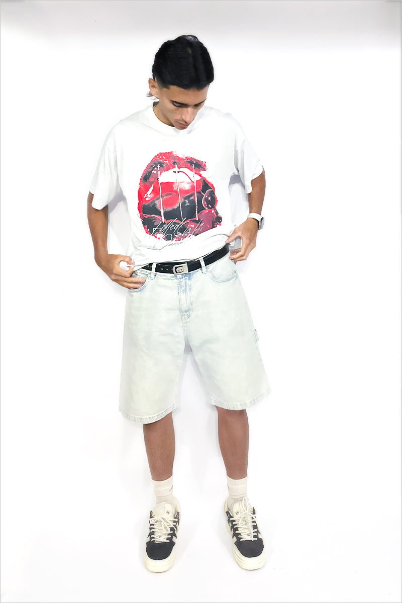 DESIRE TEE