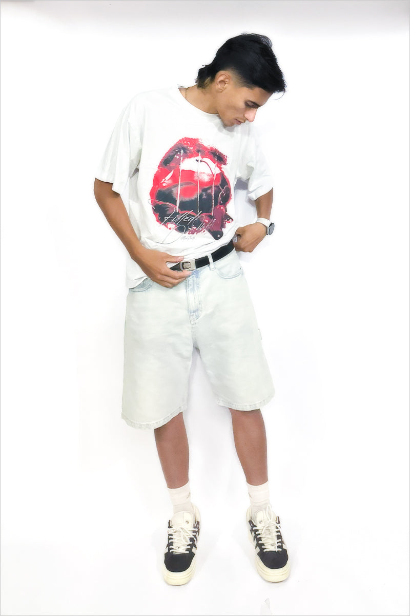 DESIRE TEE