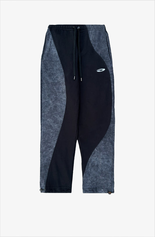 SUDADERA SYNERGY