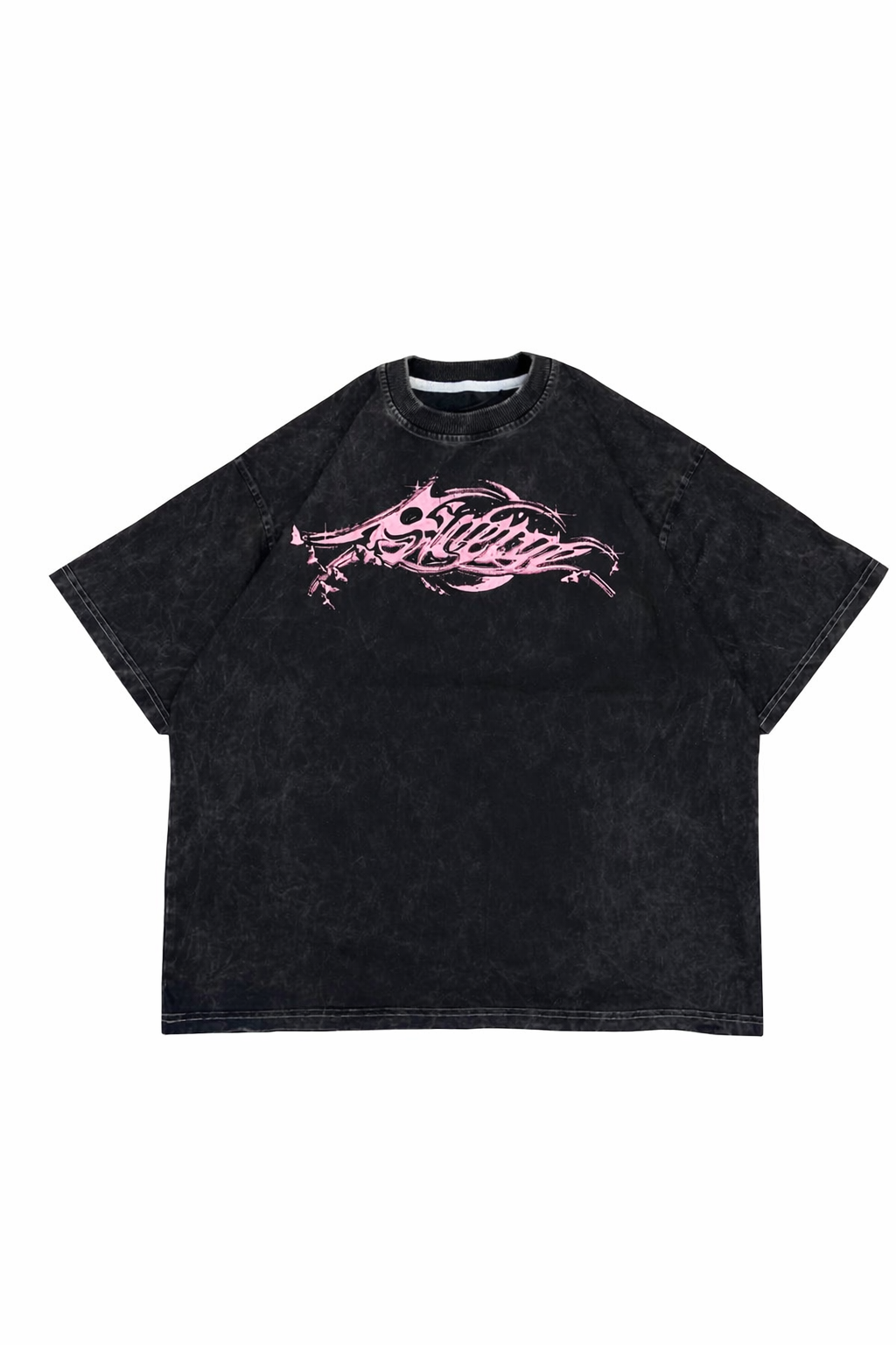 SYNERGY TEE