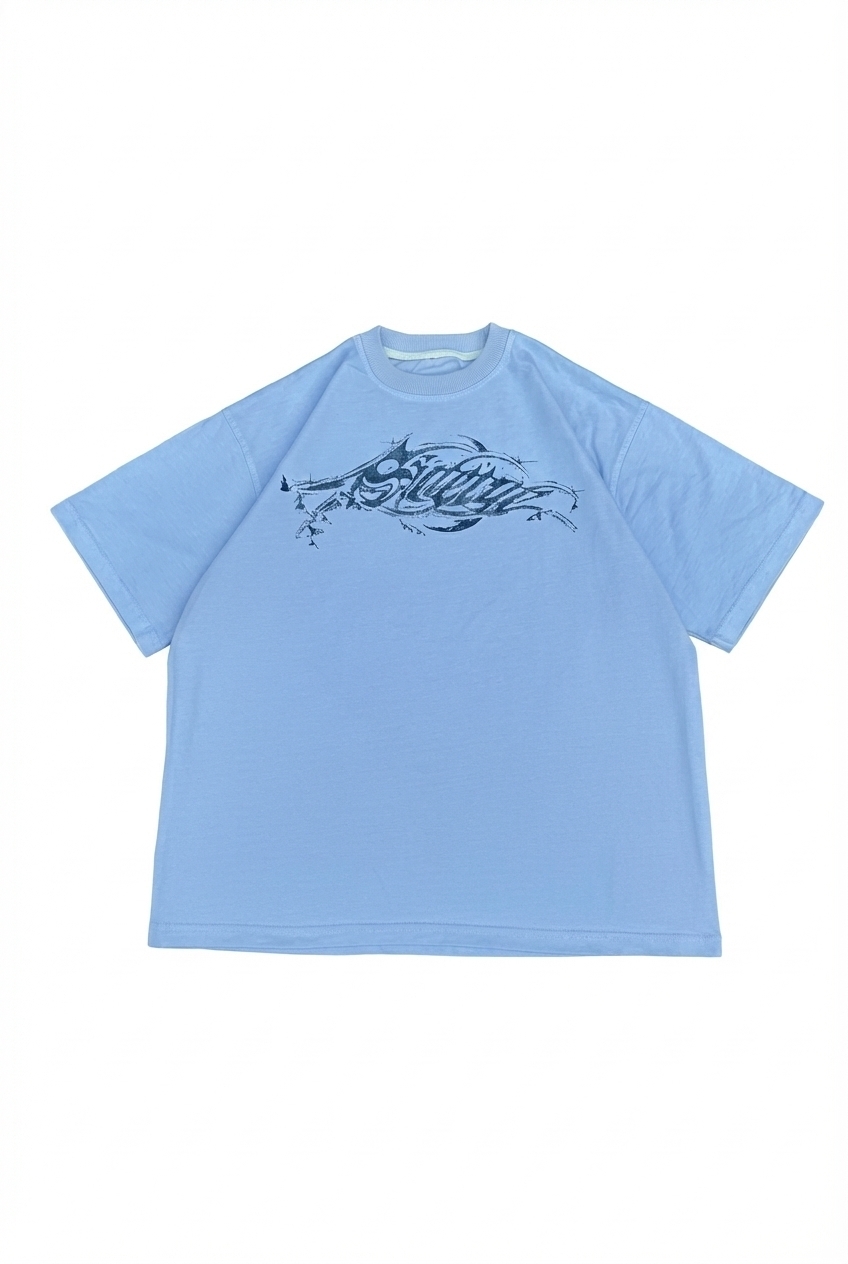 SYNERGY TEE