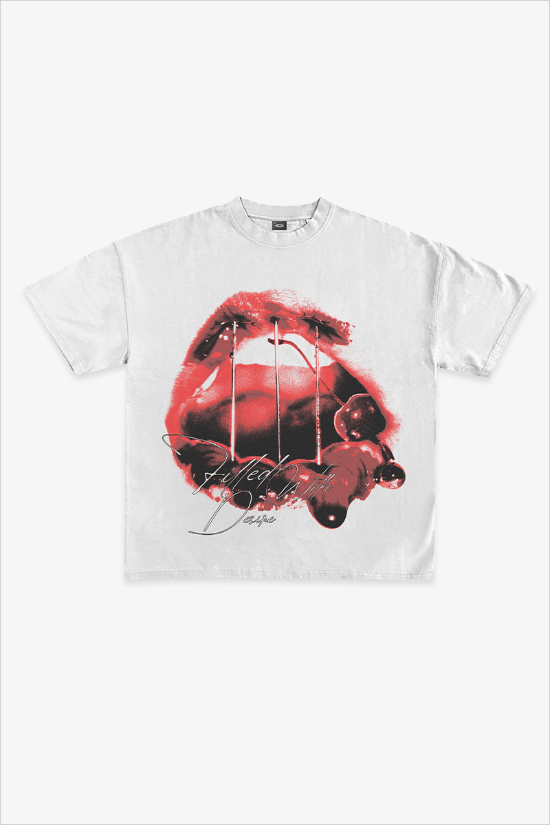 DESIRE TEE