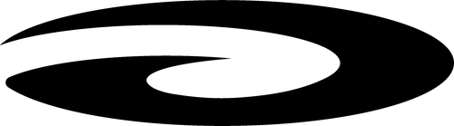 DEFORMIZE CLOTHING 